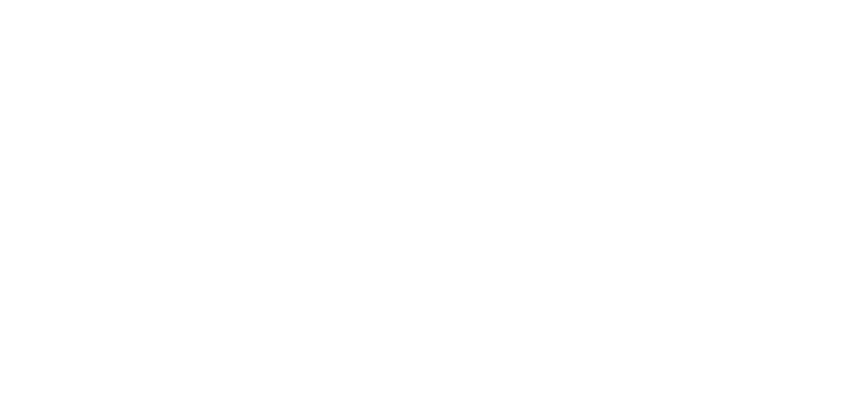 VHS Hannover
